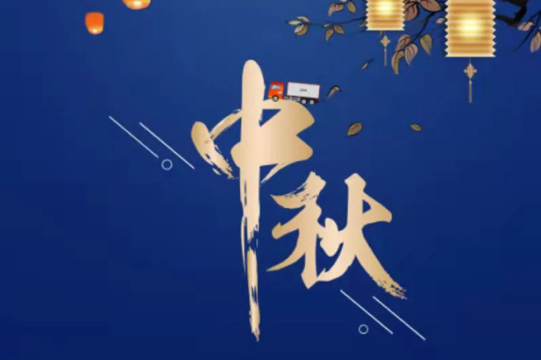 ��¹�ᡤF6(�й�)���¹ٷ���վ