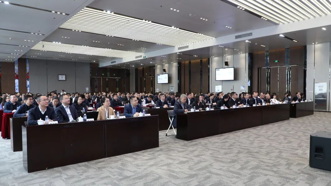 mg冰球突破(中国)官方网站