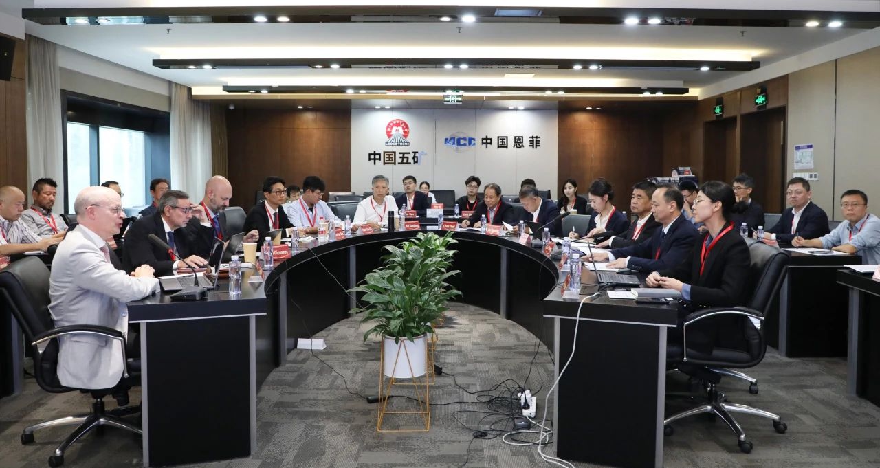 mg冰球突破(中国)官方网站