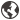 ��¹�ᡤF6(�й�)���¹ٷ���վ
