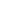 ��¹�ᡤF6(�й�)���¹ٷ���վ