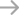 ��¹�ᡤF6(�й�)���¹ٷ���վ