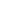��¹�ᡤF6(�й�)���¹ٷ���վ