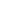 福鹿会·F6(中国)最新官方网站