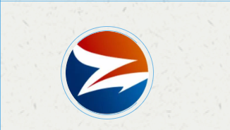 image.png image.png