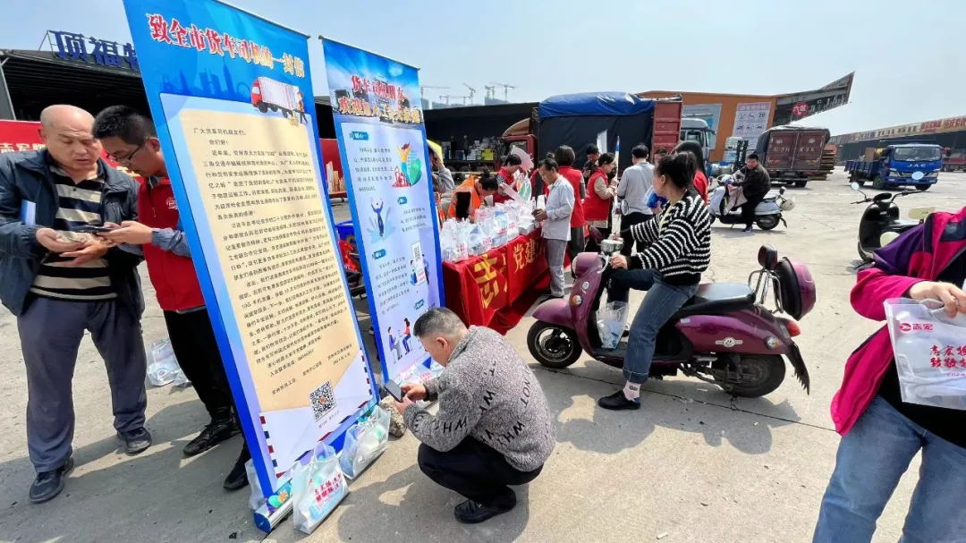 福鹿会·F6(中国)最新官方网站