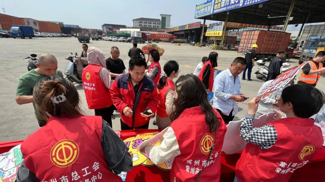 福鹿会·F6(中国)最新官方网站