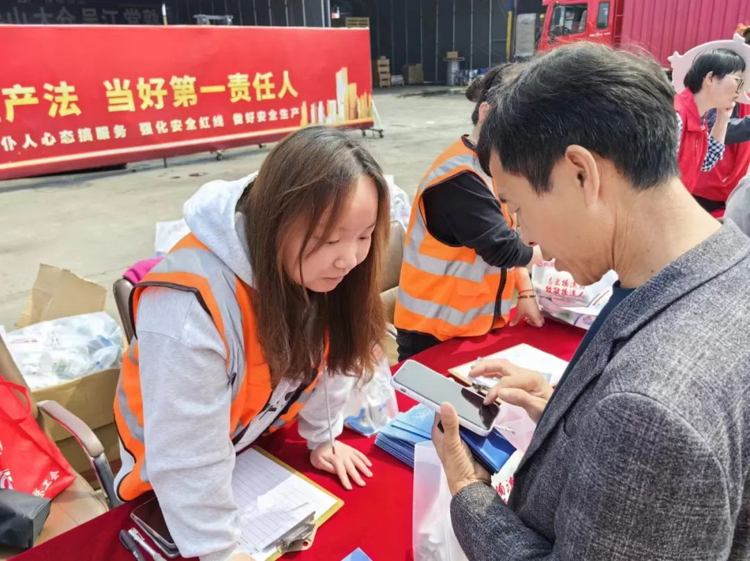 福鹿会·F6(中国)最新官方网站