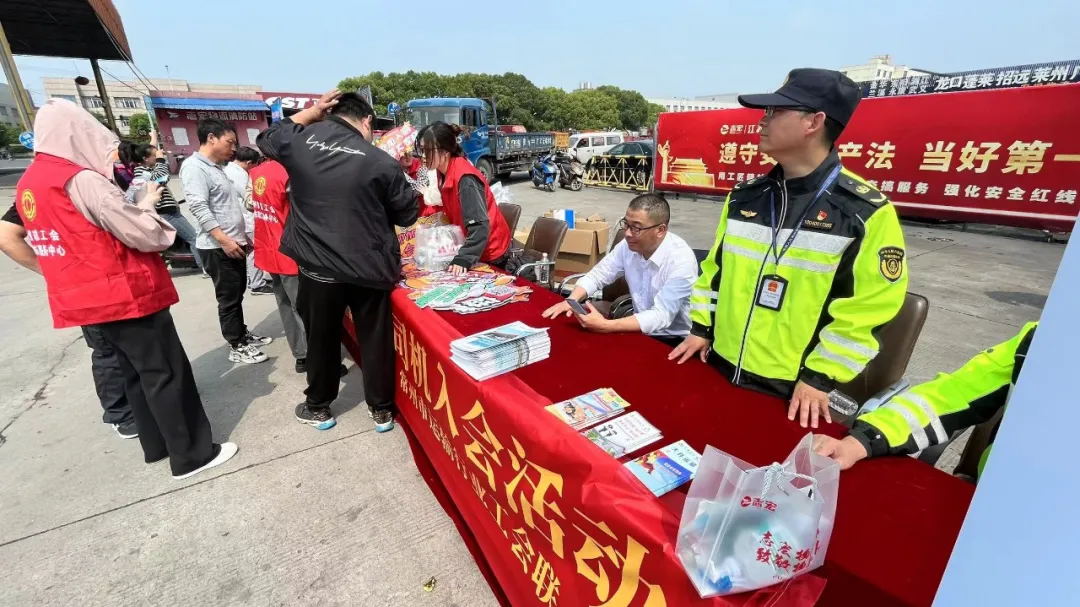 福鹿会·F6(中国)最新官方网站