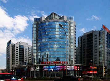 市政文旅_mg冰球突破
